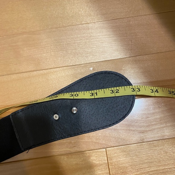 Belt - Picture 2 of 7